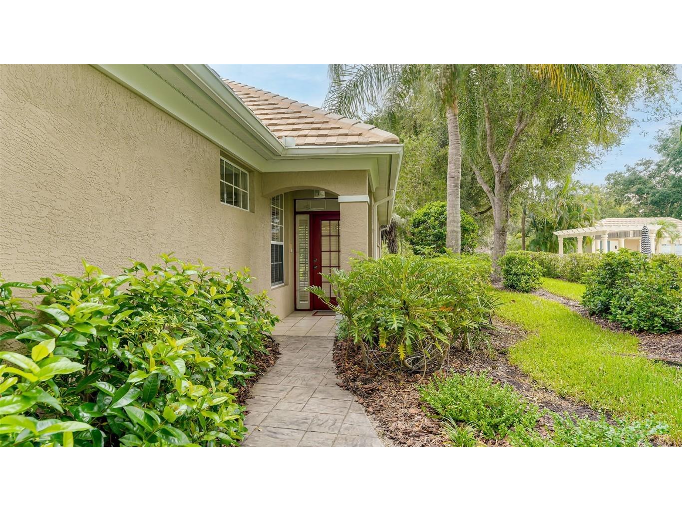 6715 Pebble Beach Way Lakewood Ranch FL 34202 A4675484 image3