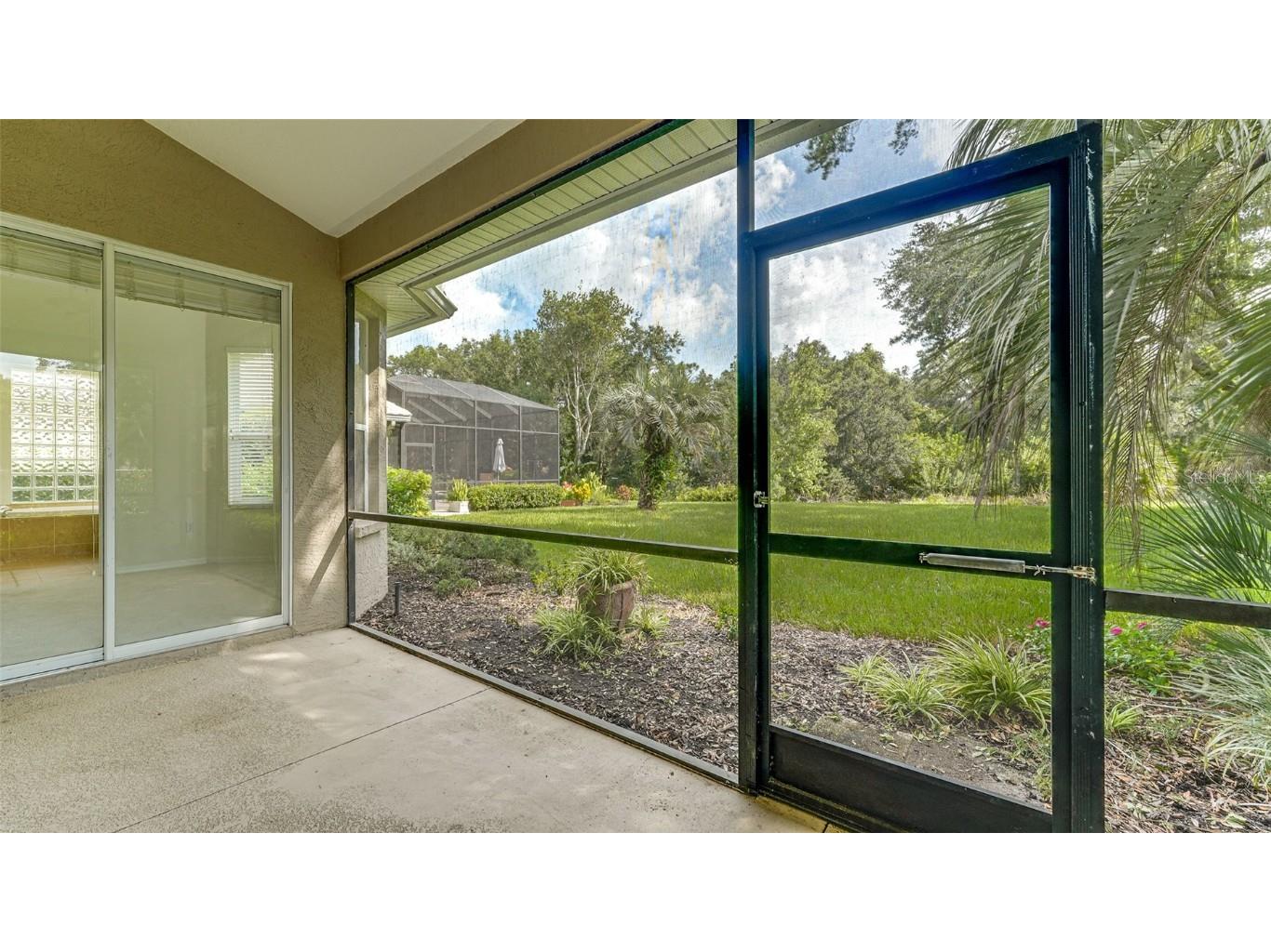 6715 Pebble Beach Way Lakewood Ranch FL 34202 A4675484 image30