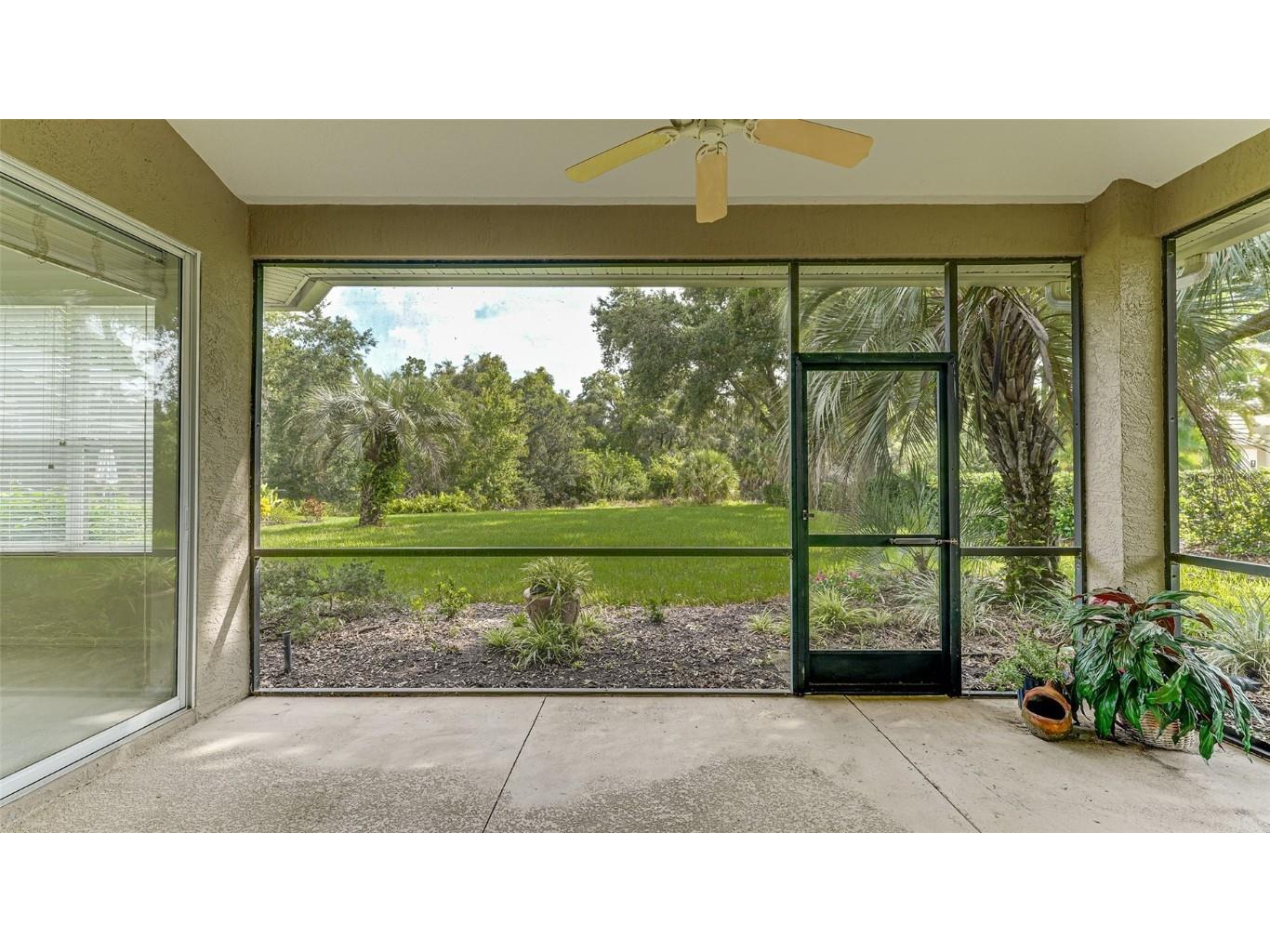 6715 Pebble Beach Way Lakewood Ranch FL 34202 A4675484 image31