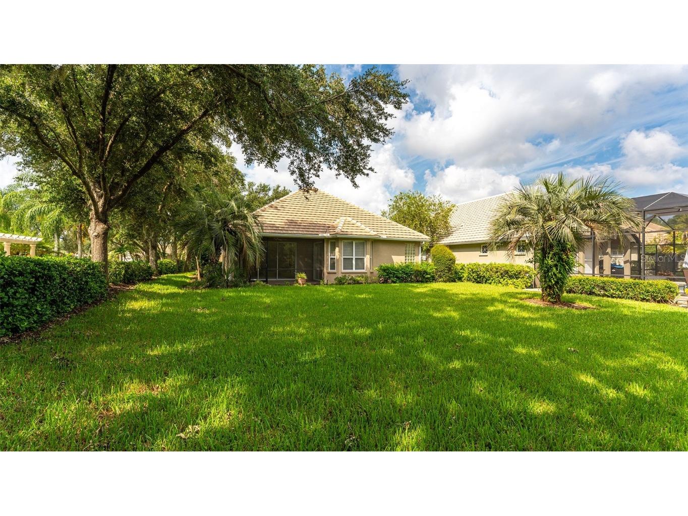 6715 Pebble Beach Way Lakewood Ranch FL 34202 A4675484 image32