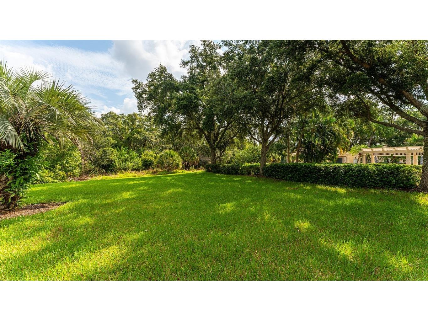 6715 Pebble Beach Way Lakewood Ranch FL 34202 A4675484 image33