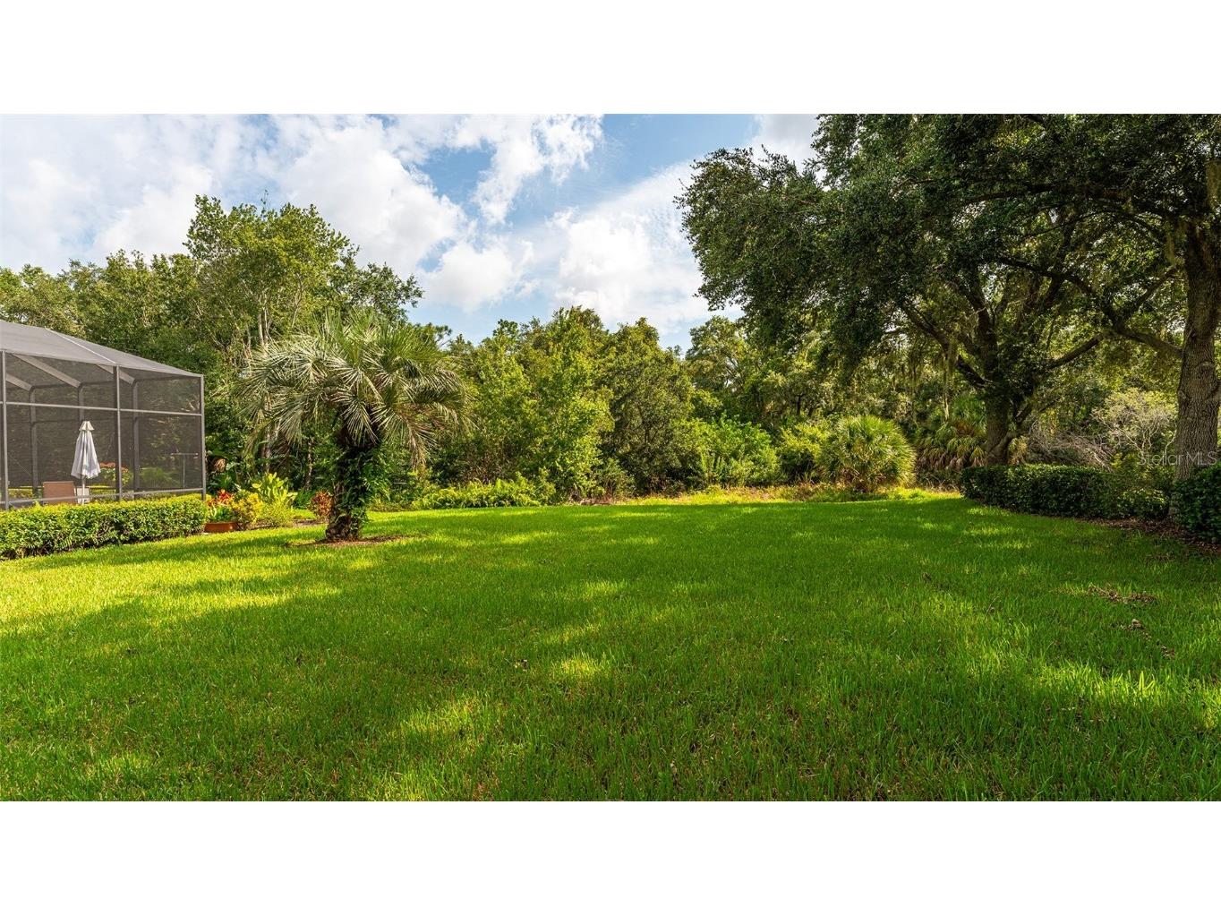 6715 Pebble Beach Way Lakewood Ranch FL 34202 A4675484 image34