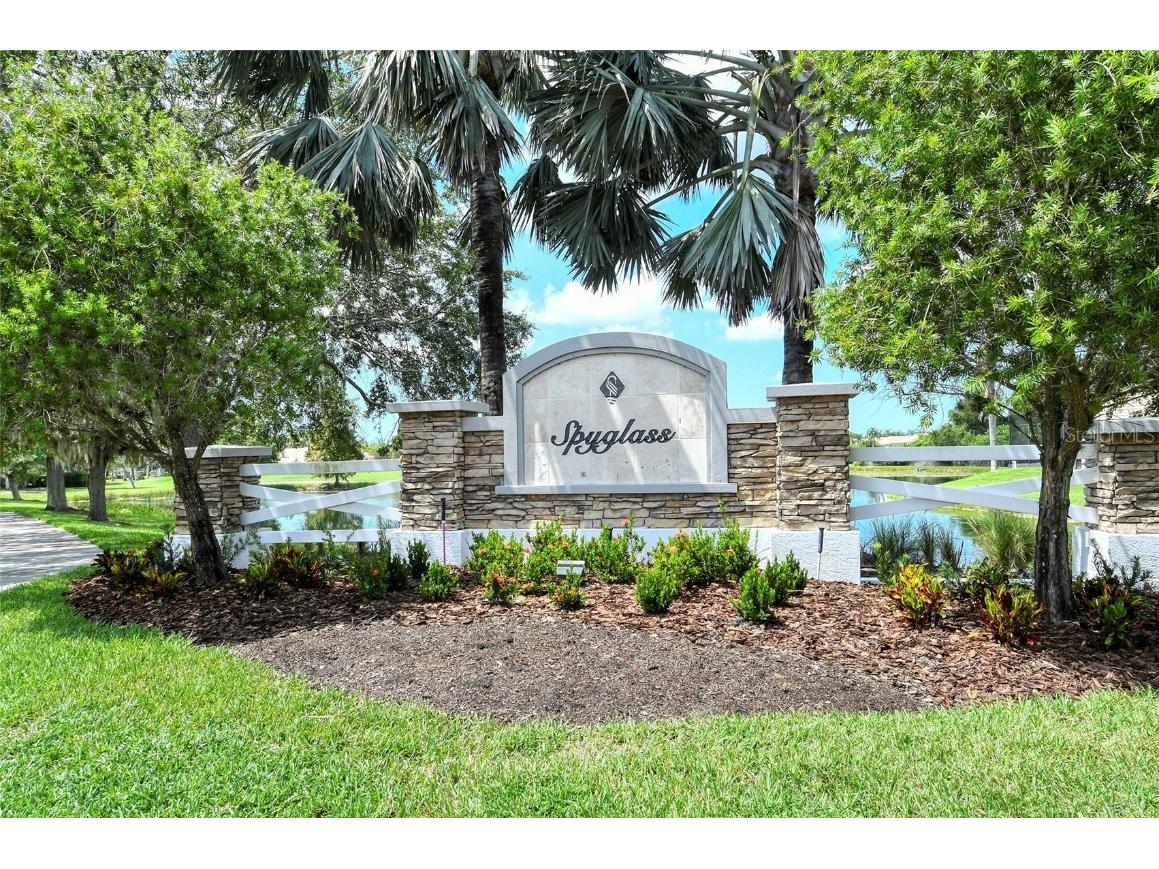 6715 Pebble Beach Way Lakewood Ranch FL 34202 A4675484 image36