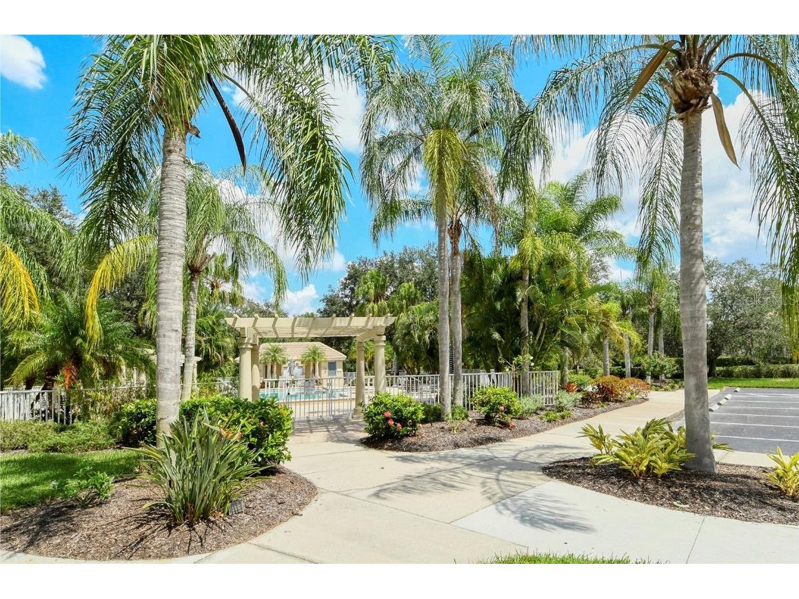 6715 Pebble Beach Way Lakewood Ranch FL 34202 A4675484 image37