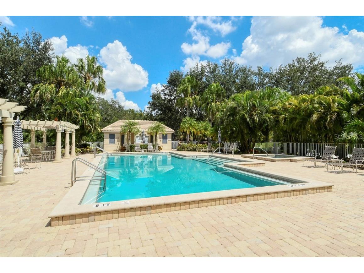 6715 Pebble Beach Way Lakewood Ranch FL 34202 A4675484 image39