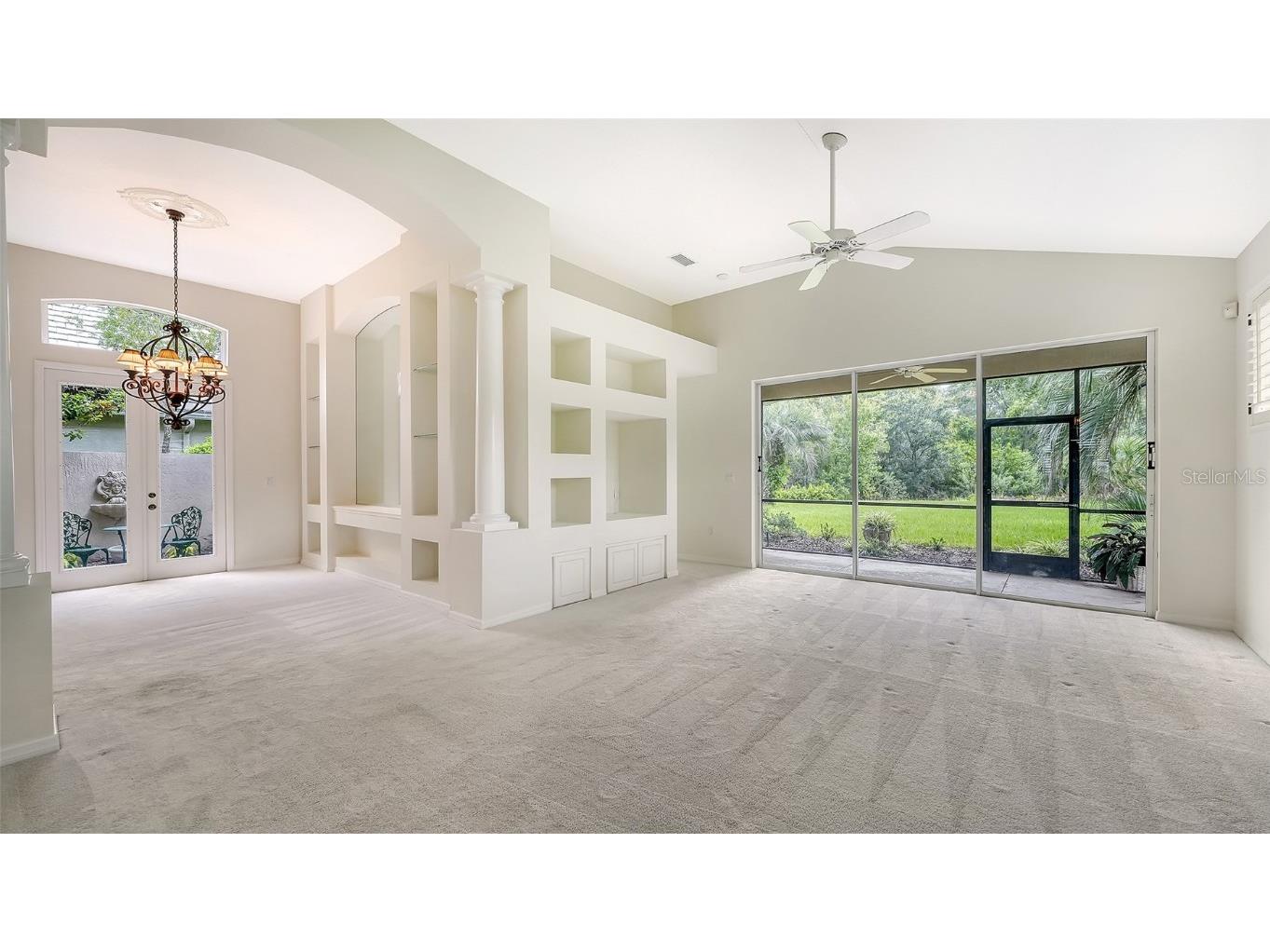 6715 Pebble Beach Way Lakewood Ranch FL 34202 A4675484 image4