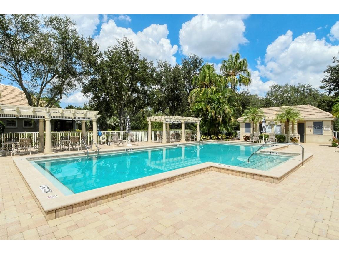 6715 Pebble Beach Way Lakewood Ranch FL 34202 A4675484 image40