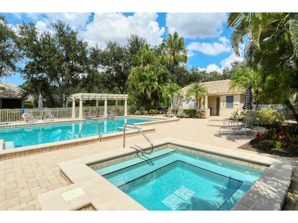6715 Pebble Beach Way Lakewood Ranch FL 34202 A4675484 image41