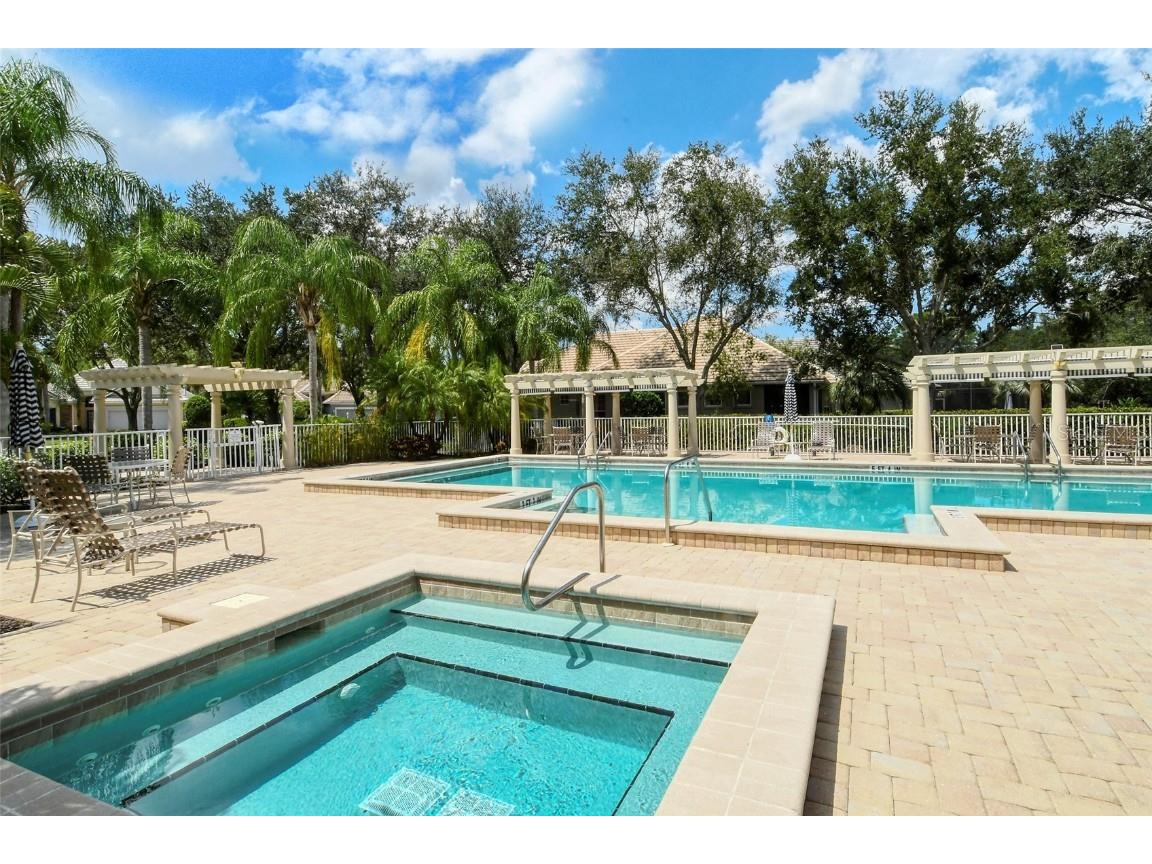 6715 Pebble Beach Way Lakewood Ranch FL 34202 A4675484 image42