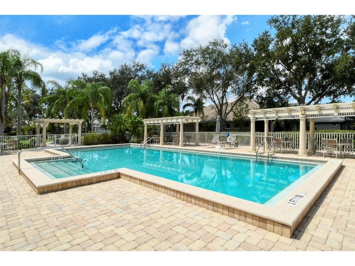 6715 Pebble Beach Way Lakewood Ranch FL 34202 A4675484 image43