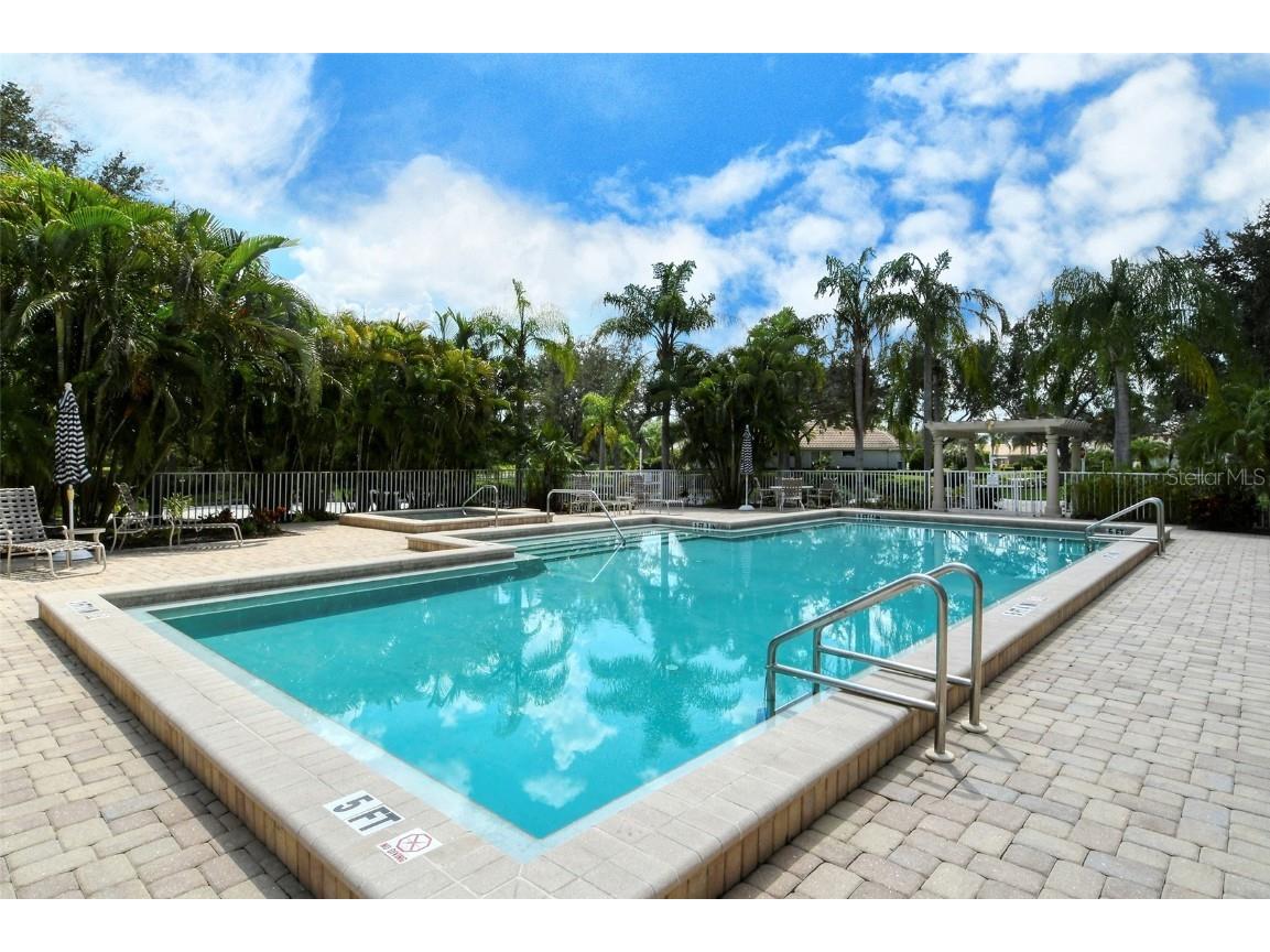 6715 Pebble Beach Way Lakewood Ranch FL 34202 A4675484 image44