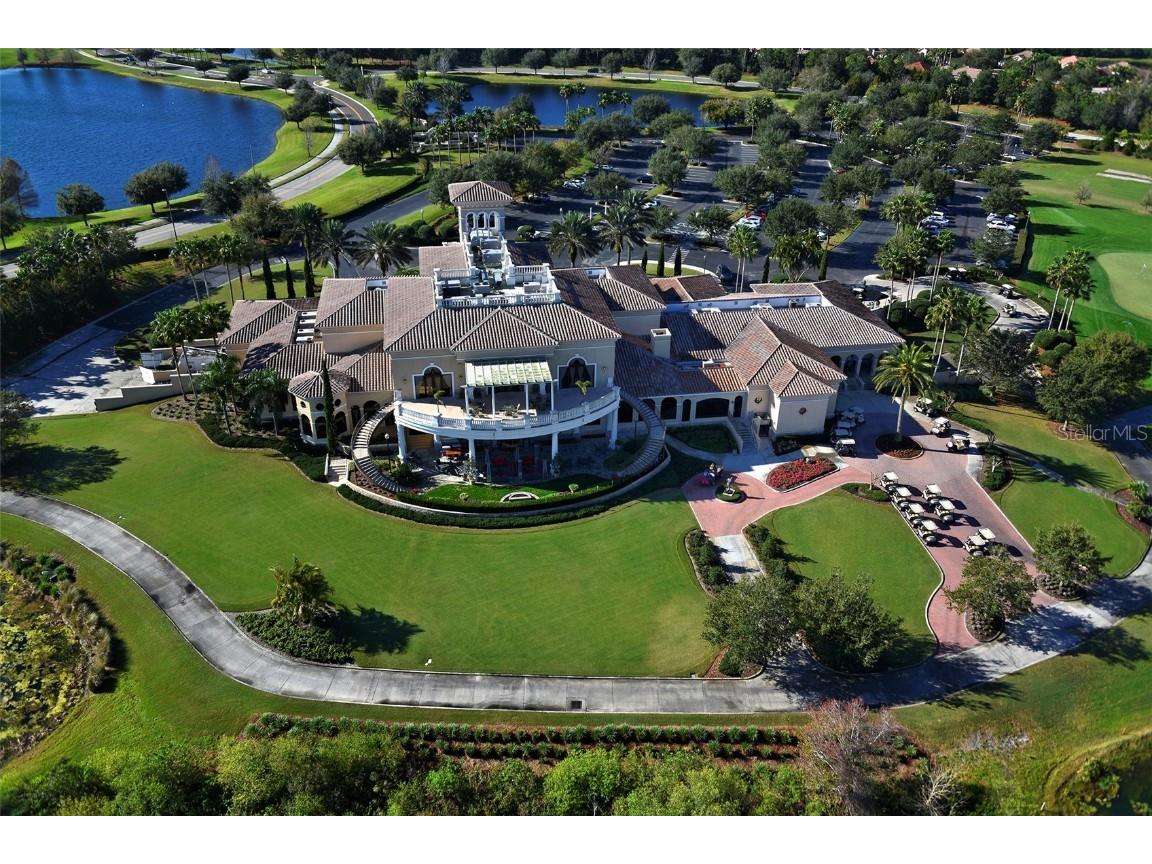 6715 Pebble Beach Way Lakewood Ranch FL 34202 A4675484 image45