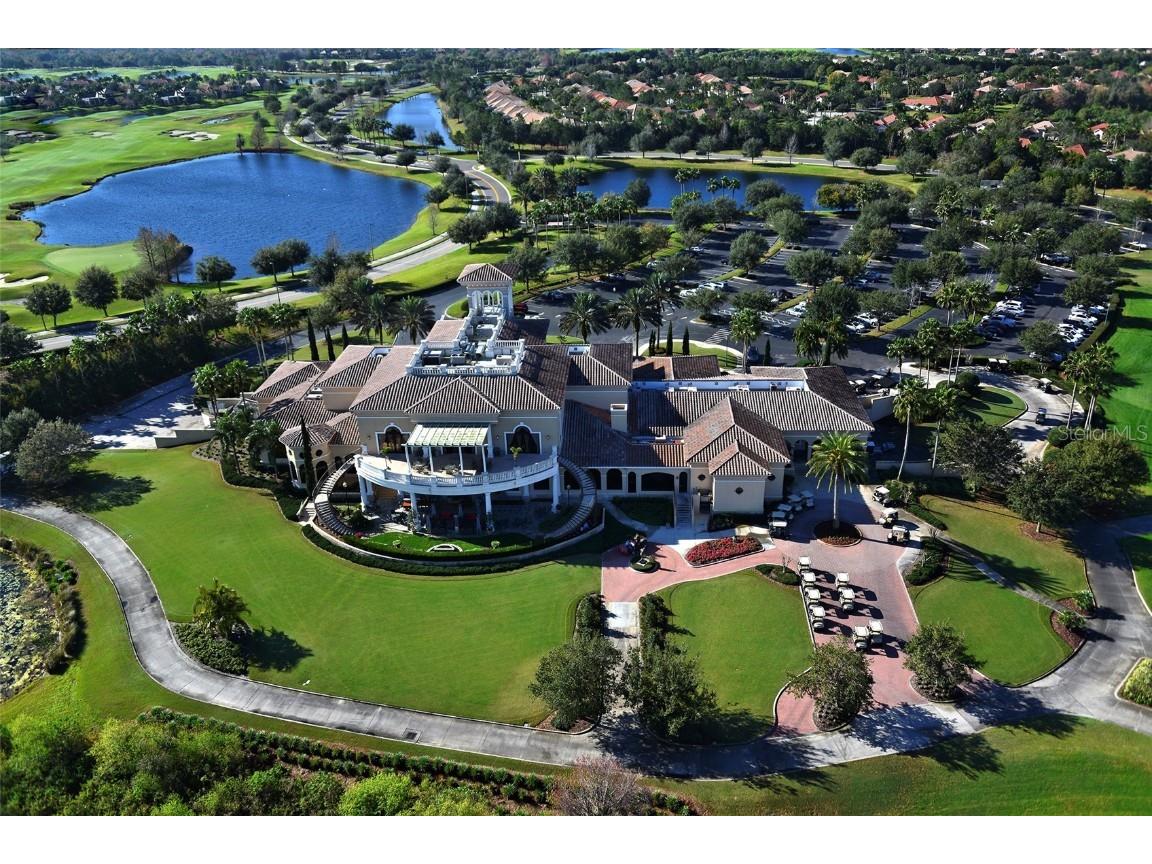 6715 Pebble Beach Way Lakewood Ranch FL 34202 A4675484 image46