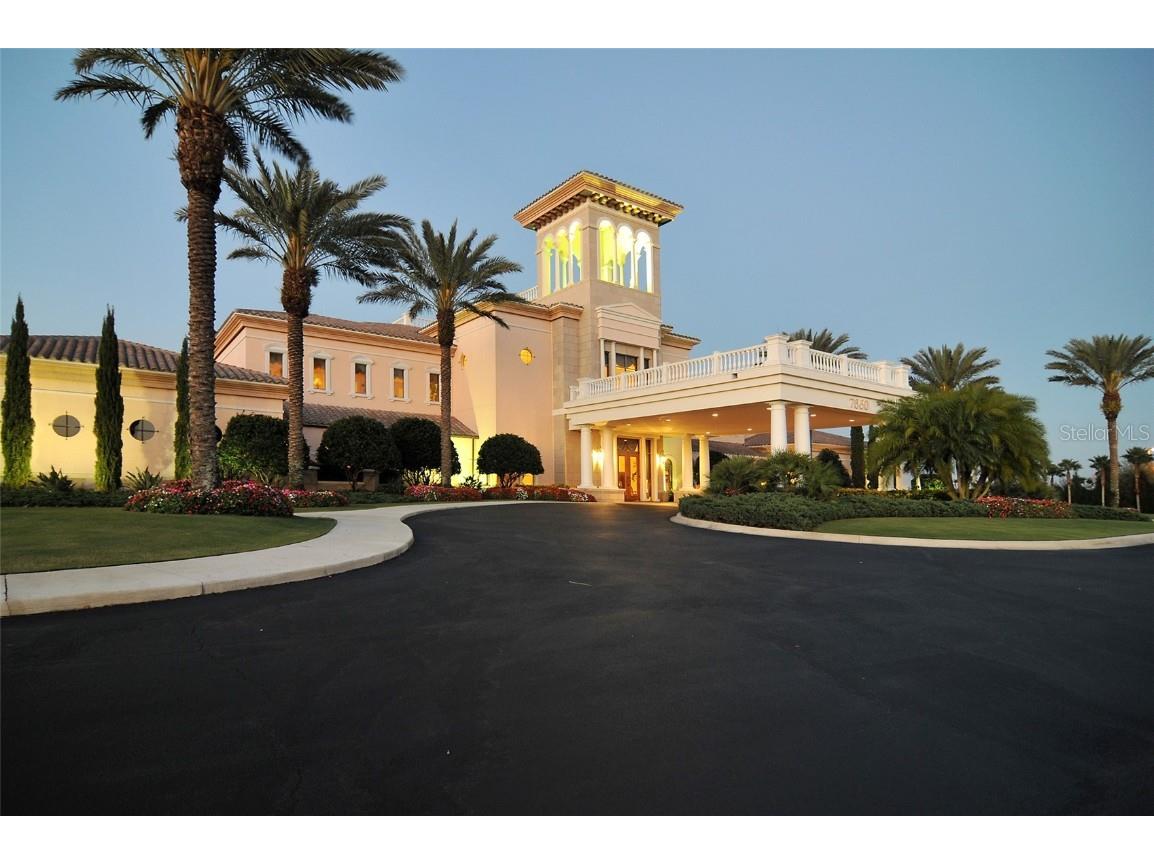 6715 Pebble Beach Way Lakewood Ranch FL 34202 A4675484 image48