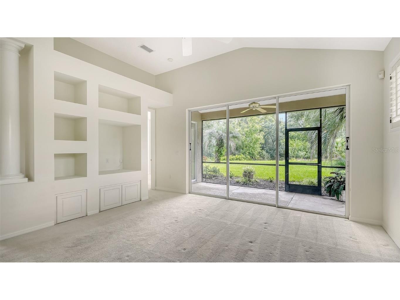 6715 Pebble Beach Way Lakewood Ranch FL 34202 A4675484 image5