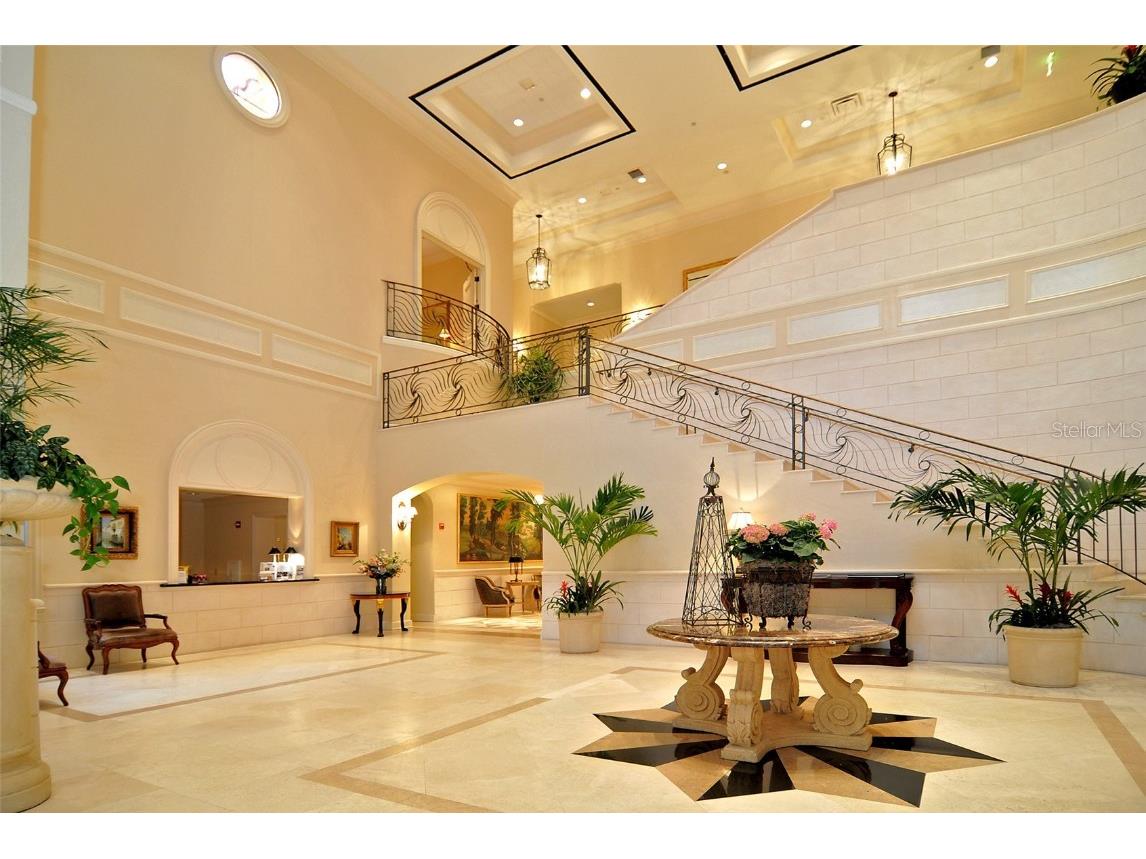 6715 Pebble Beach Way Lakewood Ranch FL 34202 A4675484 image52