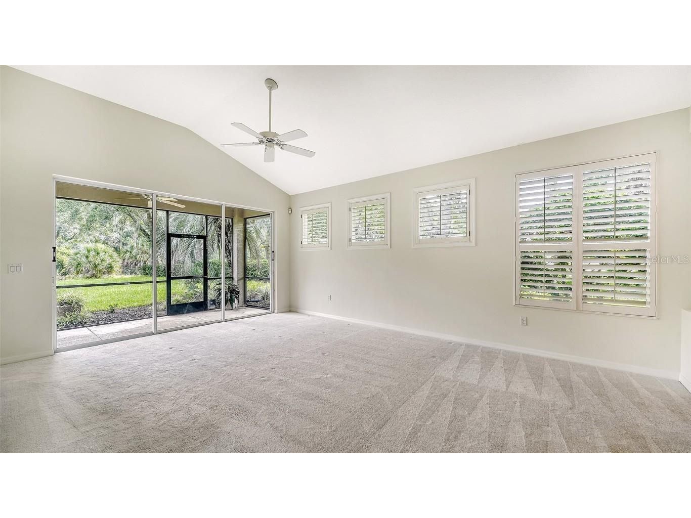 6715 Pebble Beach Way Lakewood Ranch FL 34202 A4675484 image6