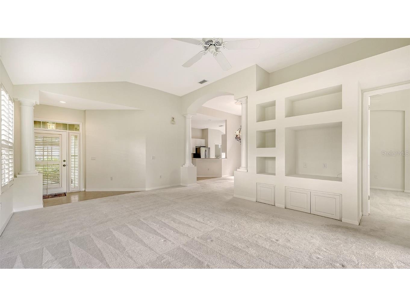 6715 Pebble Beach Way Lakewood Ranch FL 34202 A4675484 image7