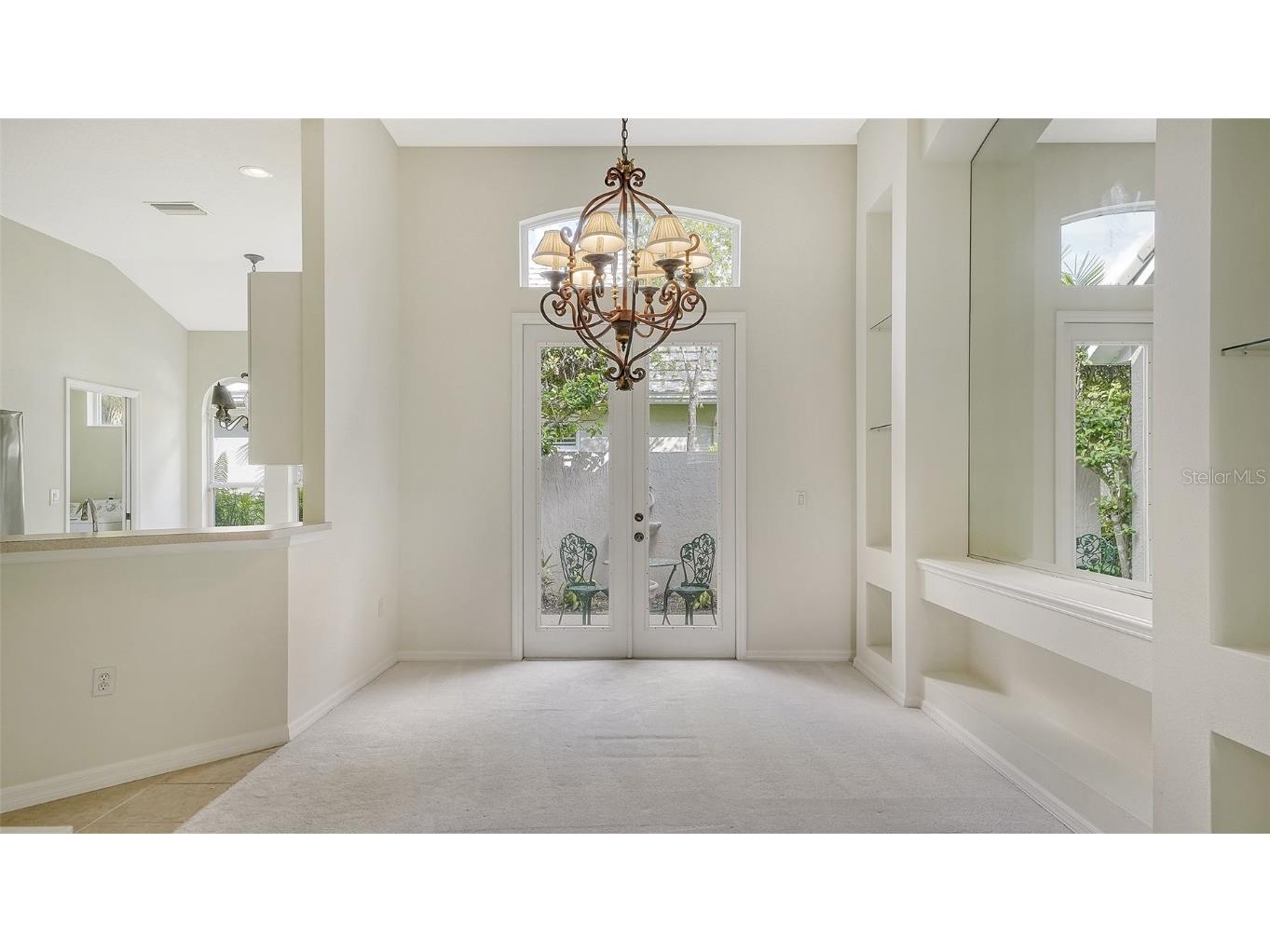 6715 Pebble Beach Way Lakewood Ranch FL 34202 A4675484 image8