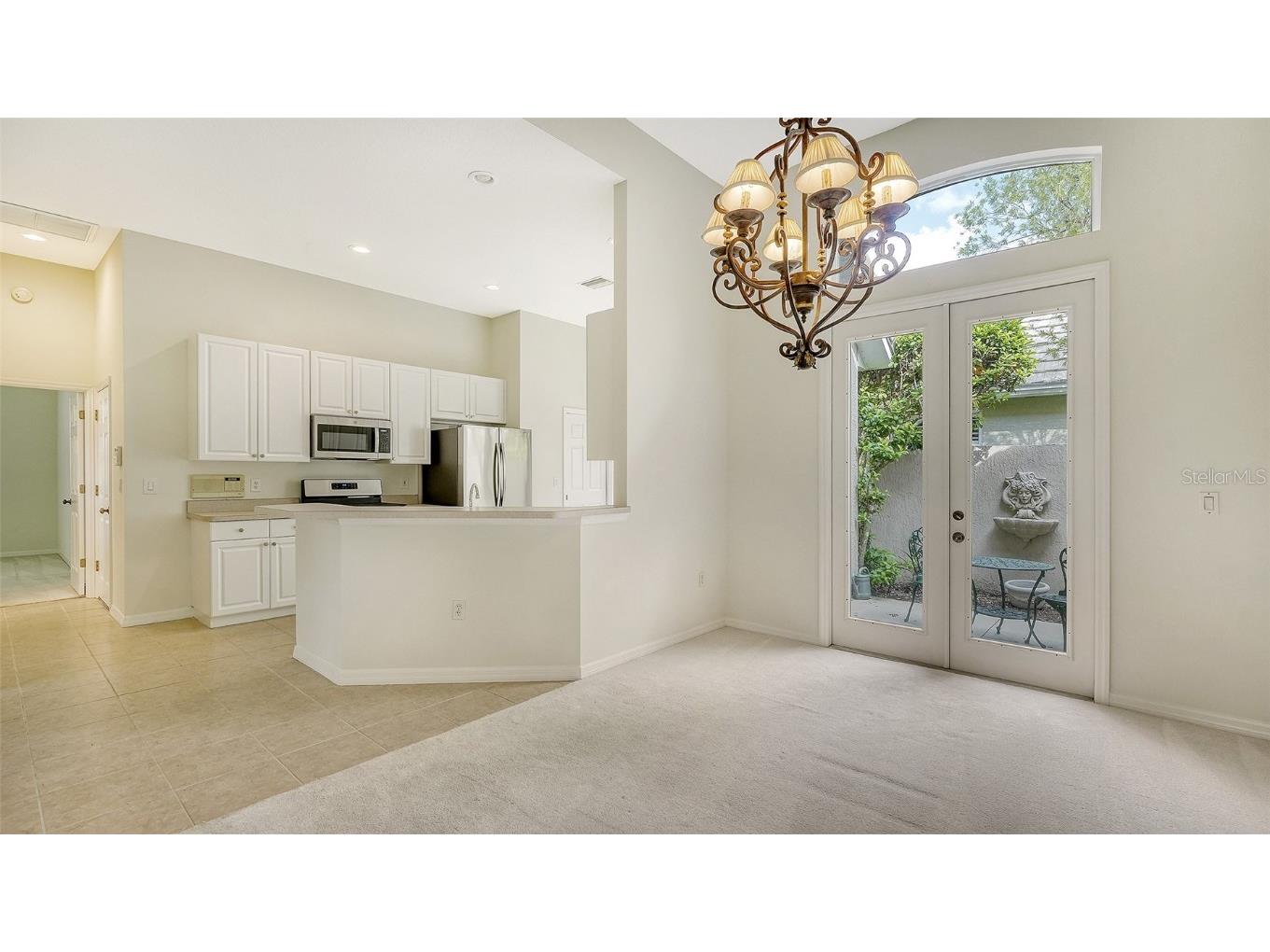 6715 Pebble Beach Way Lakewood Ranch FL 34202 A4675484 image9