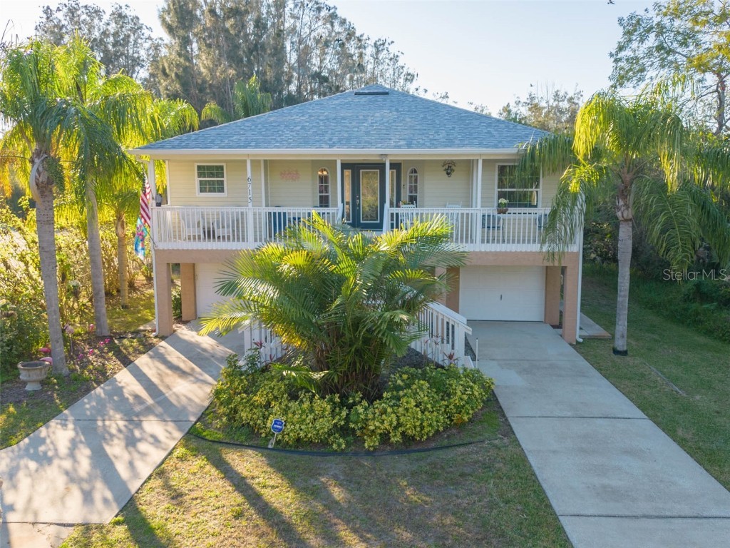 6715 Port Hudson Boulevard Hudson FL 34667 T3422595 image1