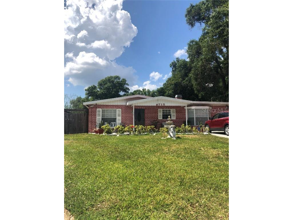 6715 Ralston Beach Circle Tampa FL 33614 T3438798 image1