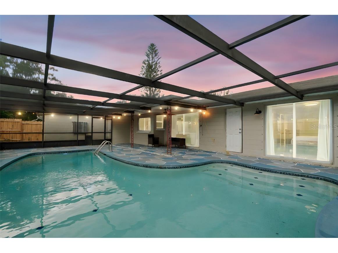 6715 Ranchwood Loop New Port Richey FL 34653 TB8397200 image1