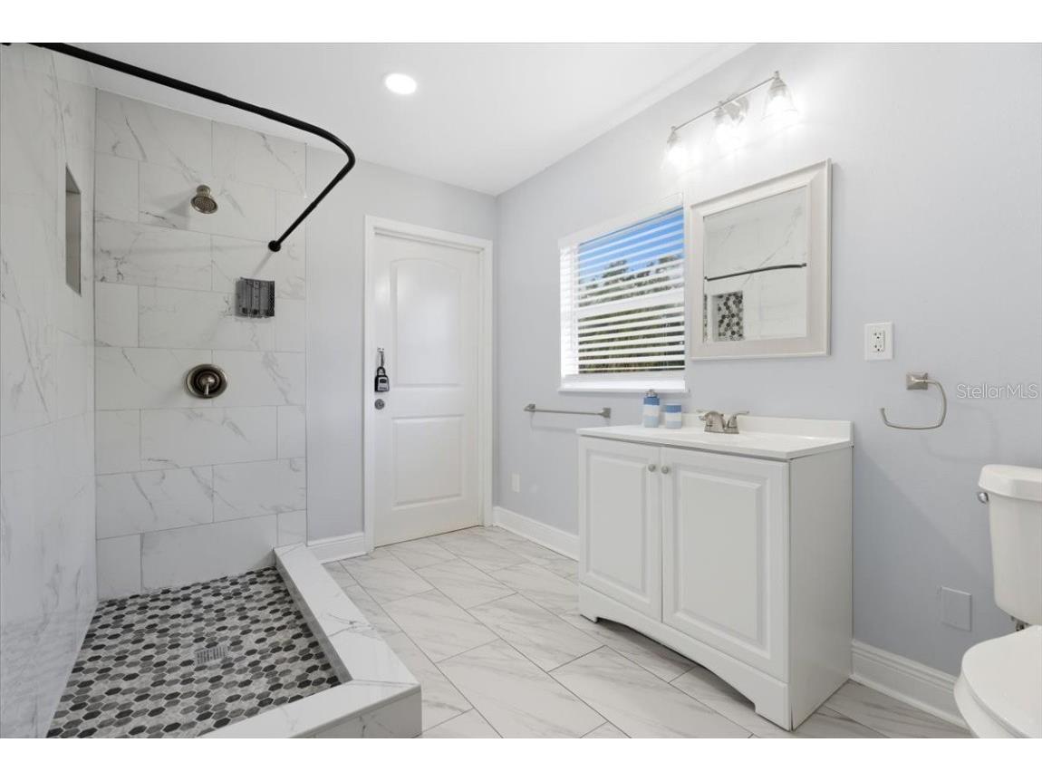 6715 S Mascotte Street Tampa FL 33616 TB8438795 image15