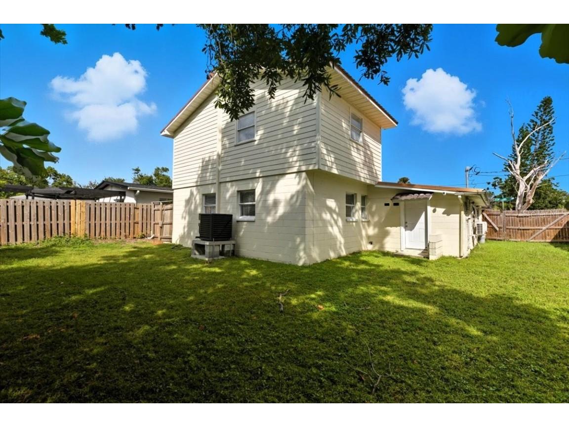 6715 S Mascotte Street Tampa FL 33616 TB8438795 image16