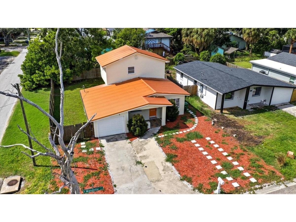 6715 S Mascotte Street Tampa FL 33616 TB8438795 image17