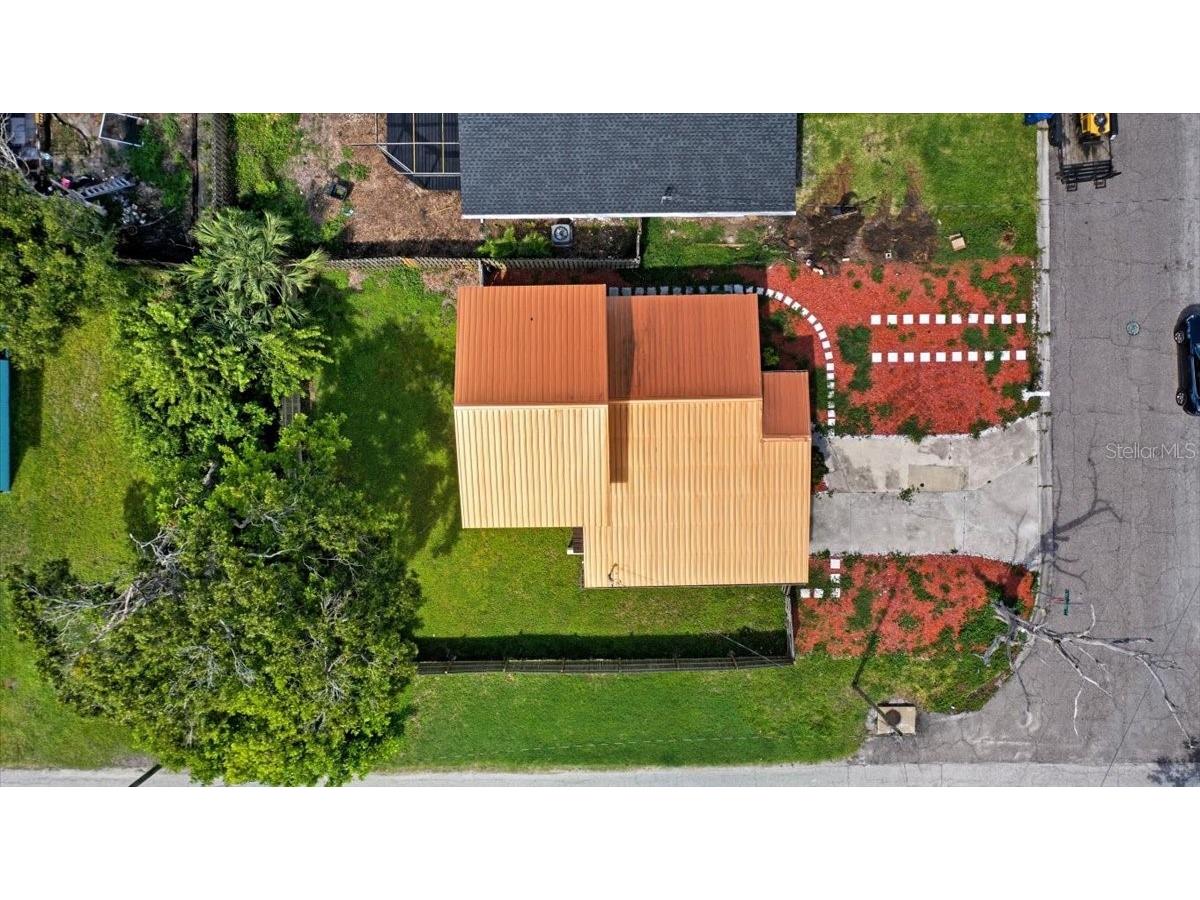 6715 S Mascotte Street Tampa FL 33616 TB8438795 image18