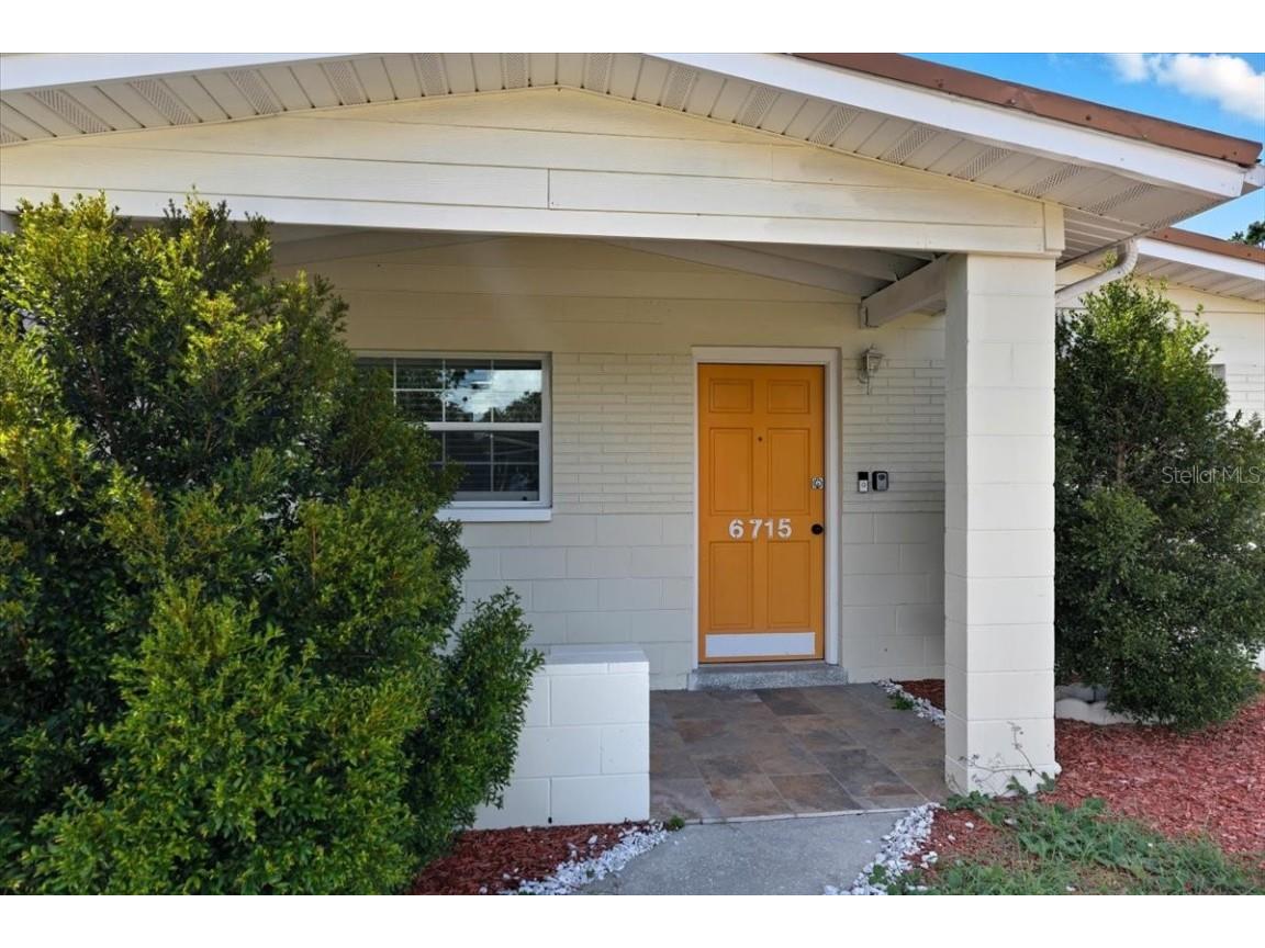 6715 S Mascotte Street Tampa FL 33616 TB8438795 image2