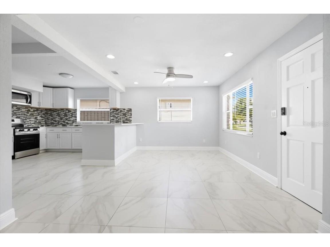 6715 S Mascotte Street Tampa FL 33616 TB8438795 image4