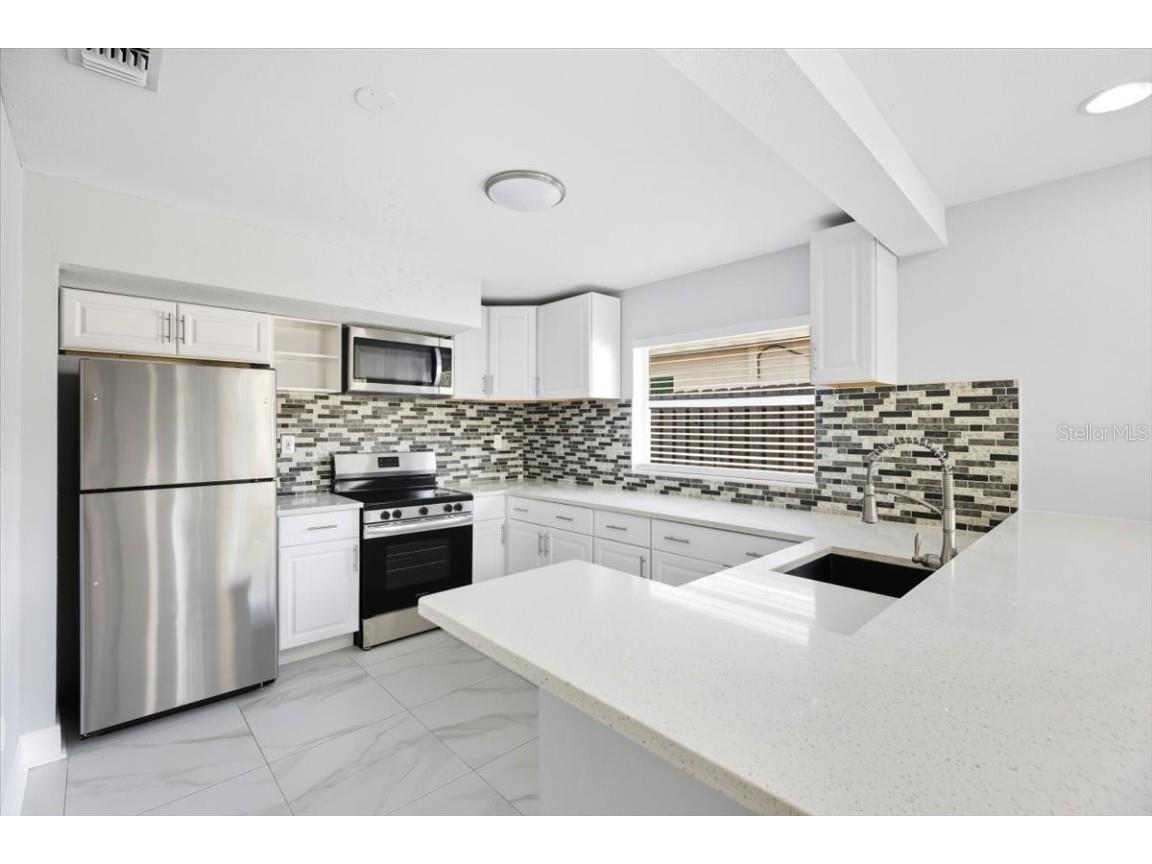 6715 S Mascotte Street Tampa FL 33616 TB8438795 image5