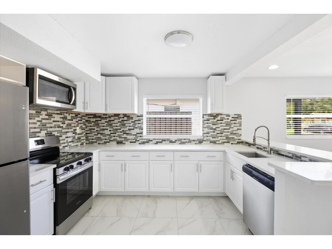 6715 S Mascotte Street Tampa FL 33616 TB8438795 image6