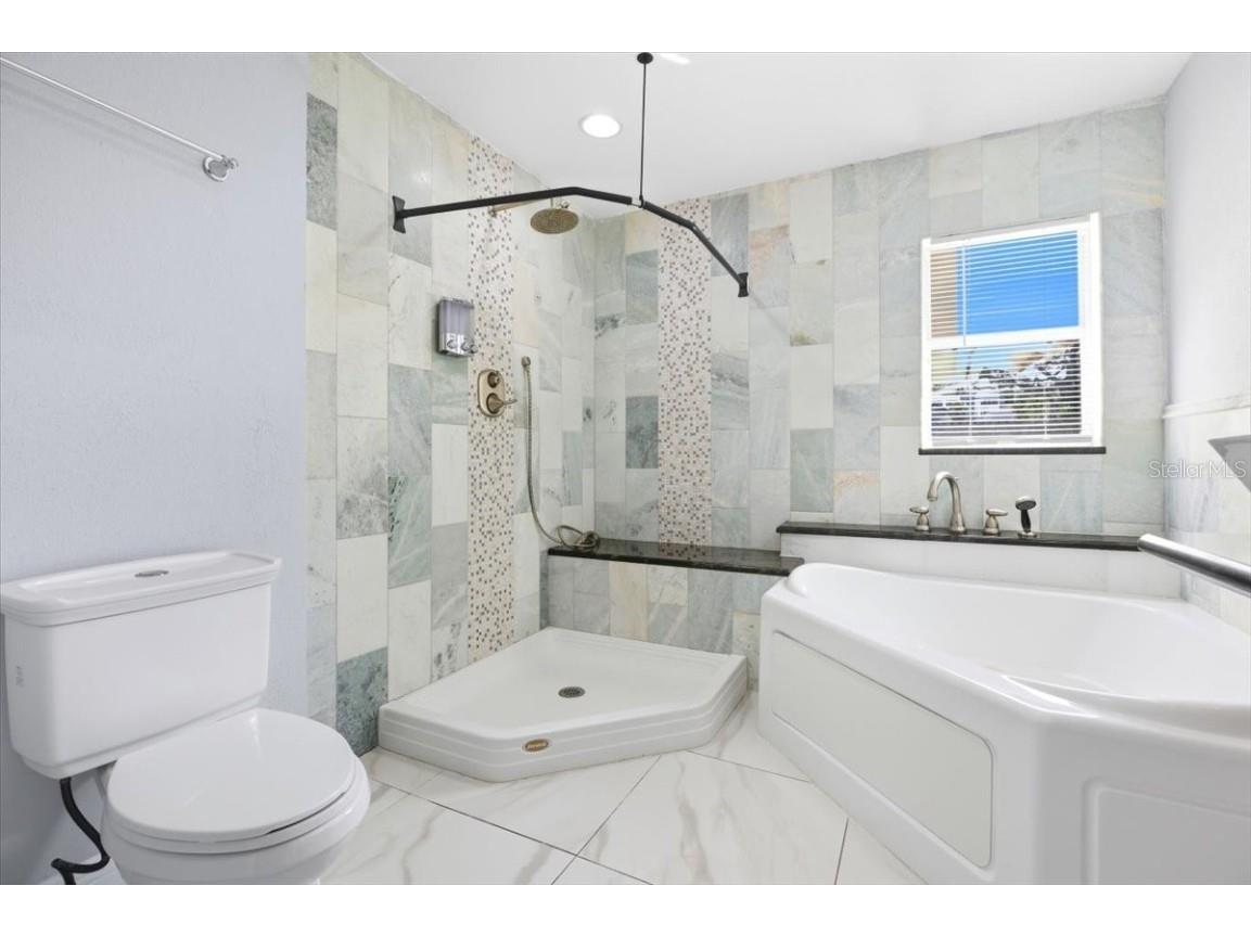 6715 S Mascotte Street Tampa FL 33616 TB8438795 image7