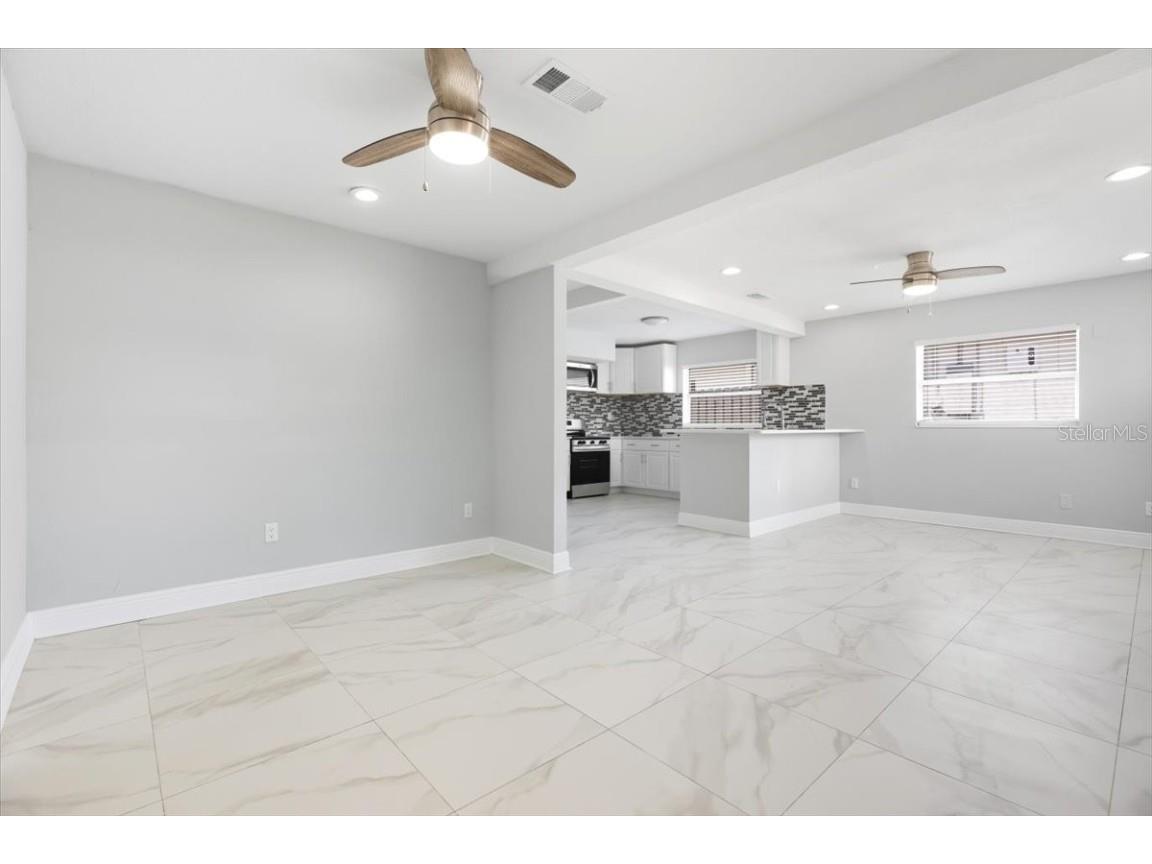 6715 S Mascotte Street Tampa FL 33616 TB8438795 image8