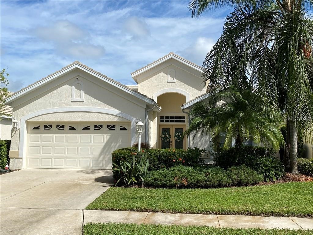 6715 Spring Moss Place Lakewood Ranch FL 34202 A4584893 image1
