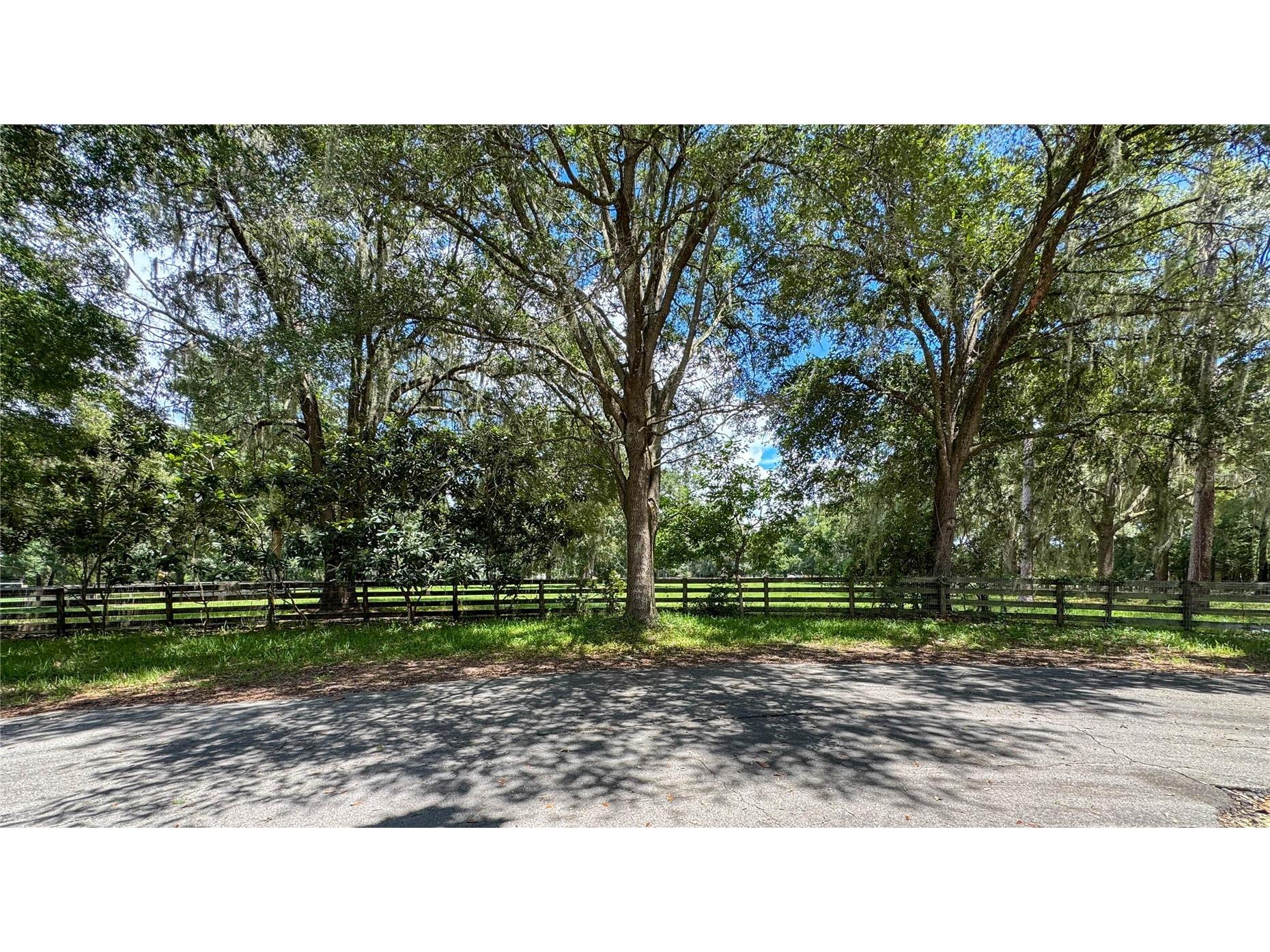 6715 SW 100 Lane Gainesville FL 32608 GC532815 image1