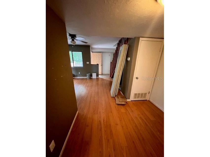 6715 SW 44th Avenue Gainesville FL 32608 GC513383 image1