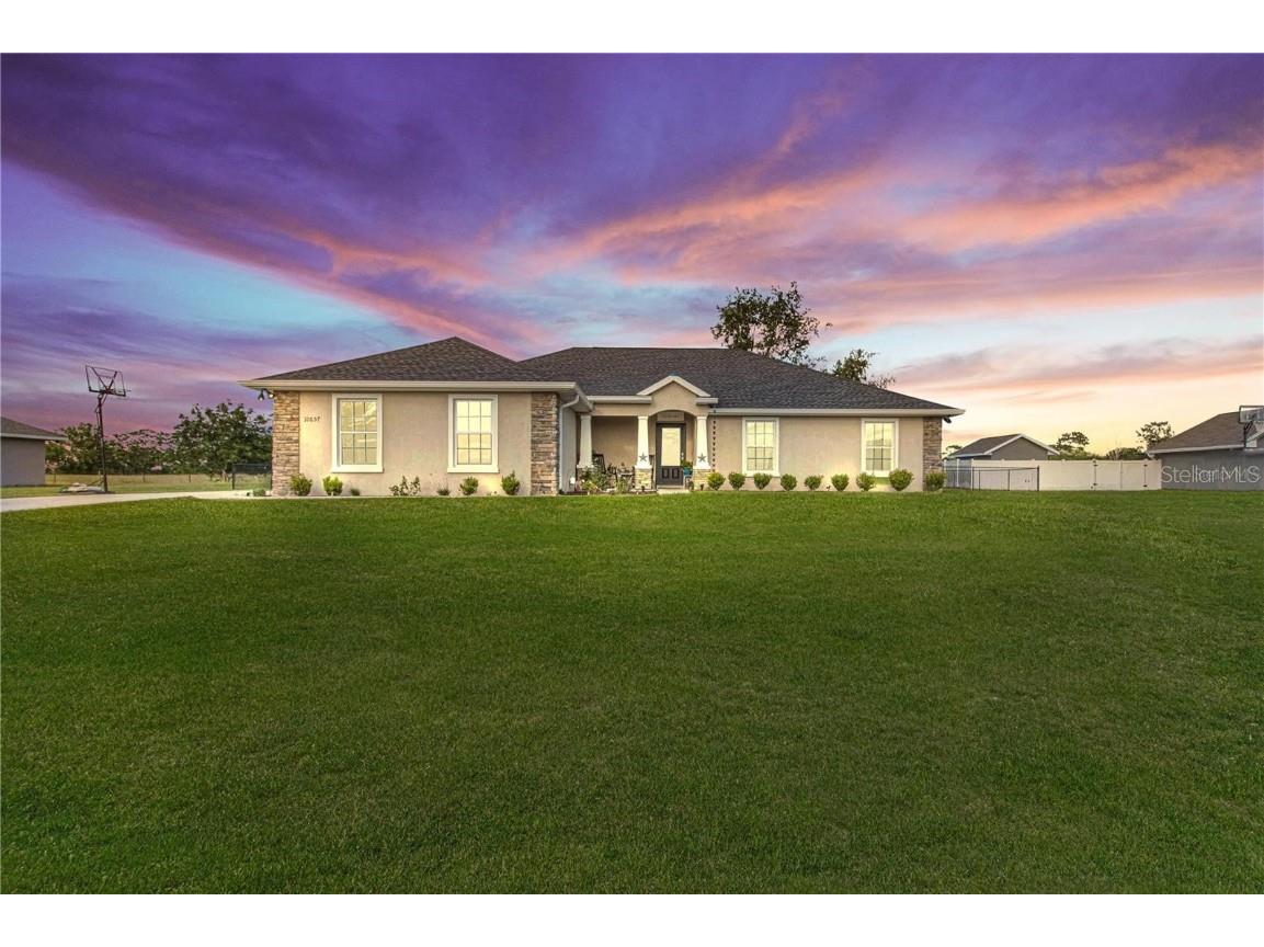 6715 SW 64th Avenue Ocala FL 34476 OM666049 image1