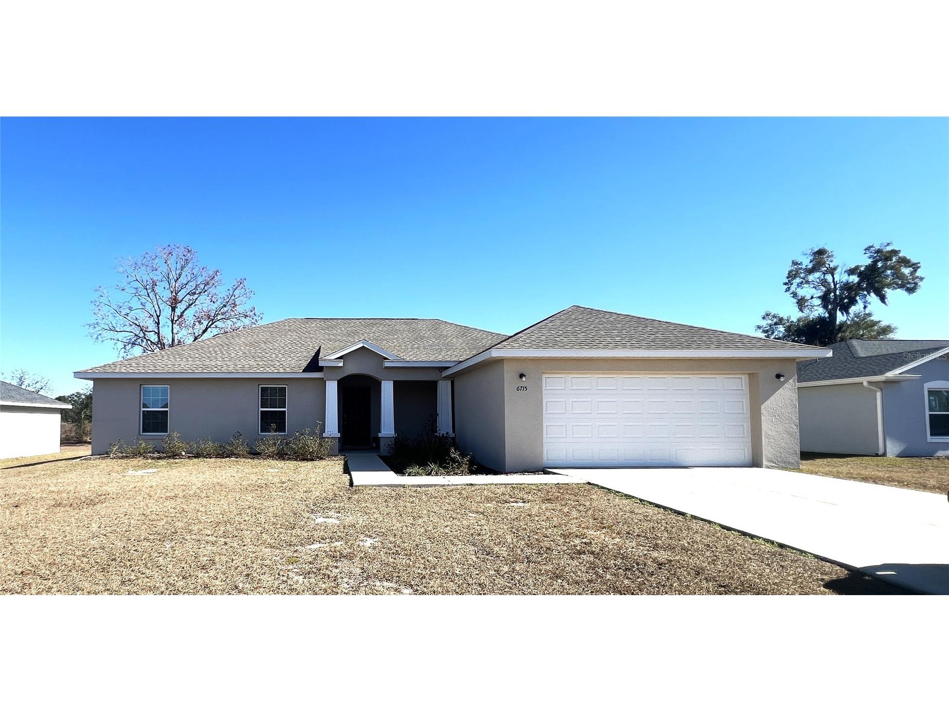 6715 SW 64th Avenue Ocala FL 34476 OM716263 image1