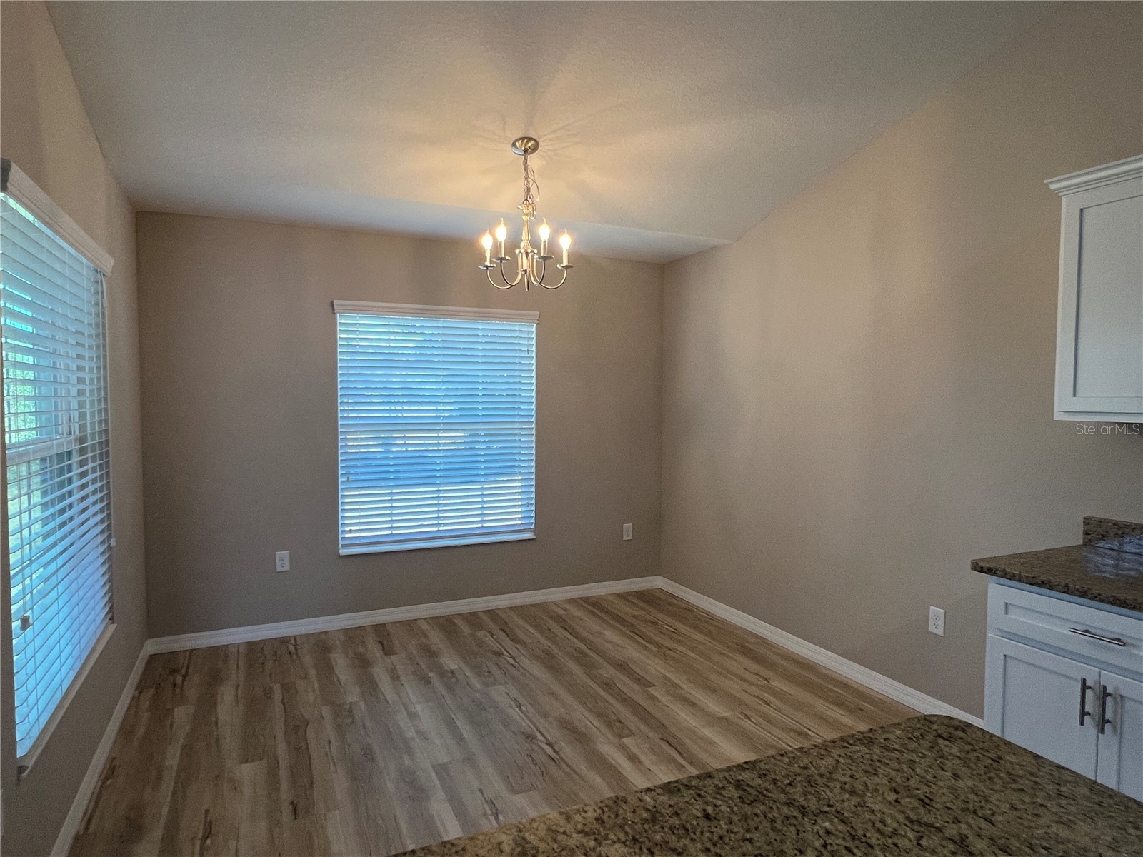 6715 SW 64th Avenue Ocala FL 34476 OM716263 image10