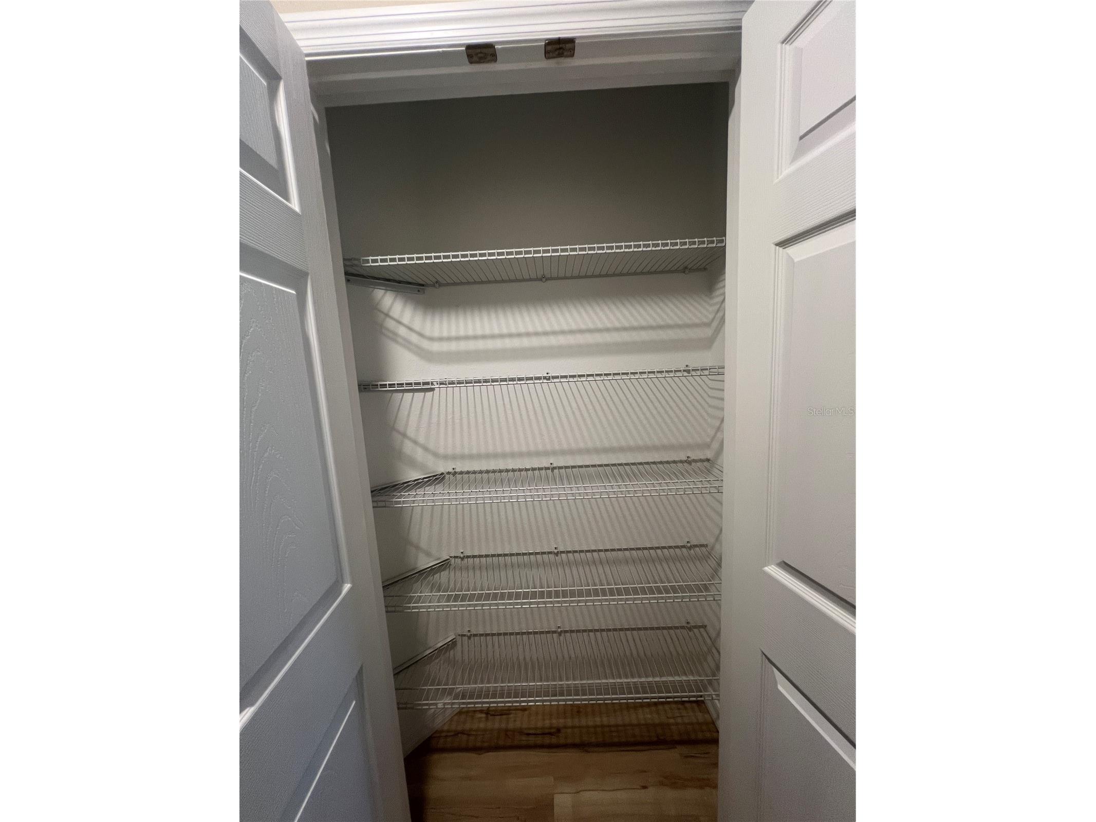 6715 SW 64th Avenue Ocala FL 34476 OM716263 image11