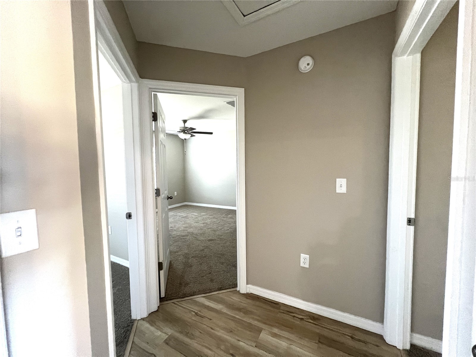 6715 SW 64th Avenue Ocala FL 34476 OM716263 image12