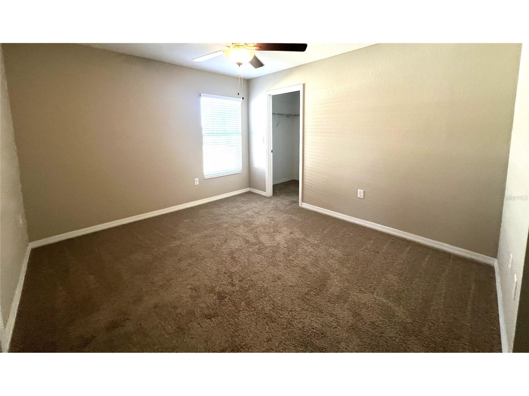 6715 SW 64th Avenue Ocala FL 34476 OM716263 image13