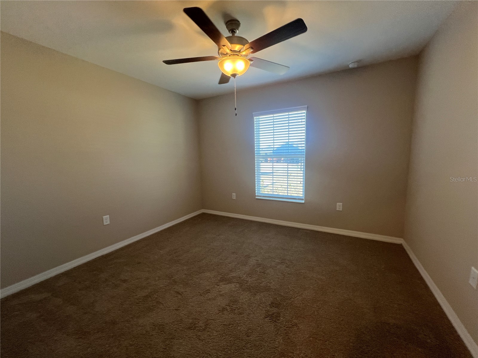 6715 SW 64th Avenue Ocala FL 34476 OM716263 image14