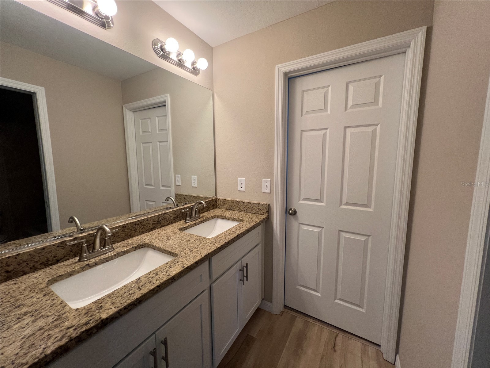 6715 SW 64th Avenue Ocala FL 34476 OM716263 image15