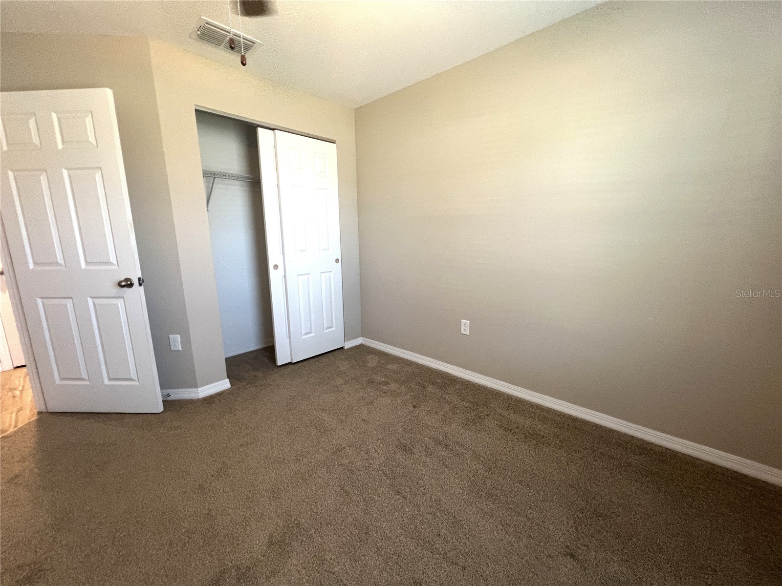 6715 SW 64th Avenue Ocala FL 34476 OM716263 image16