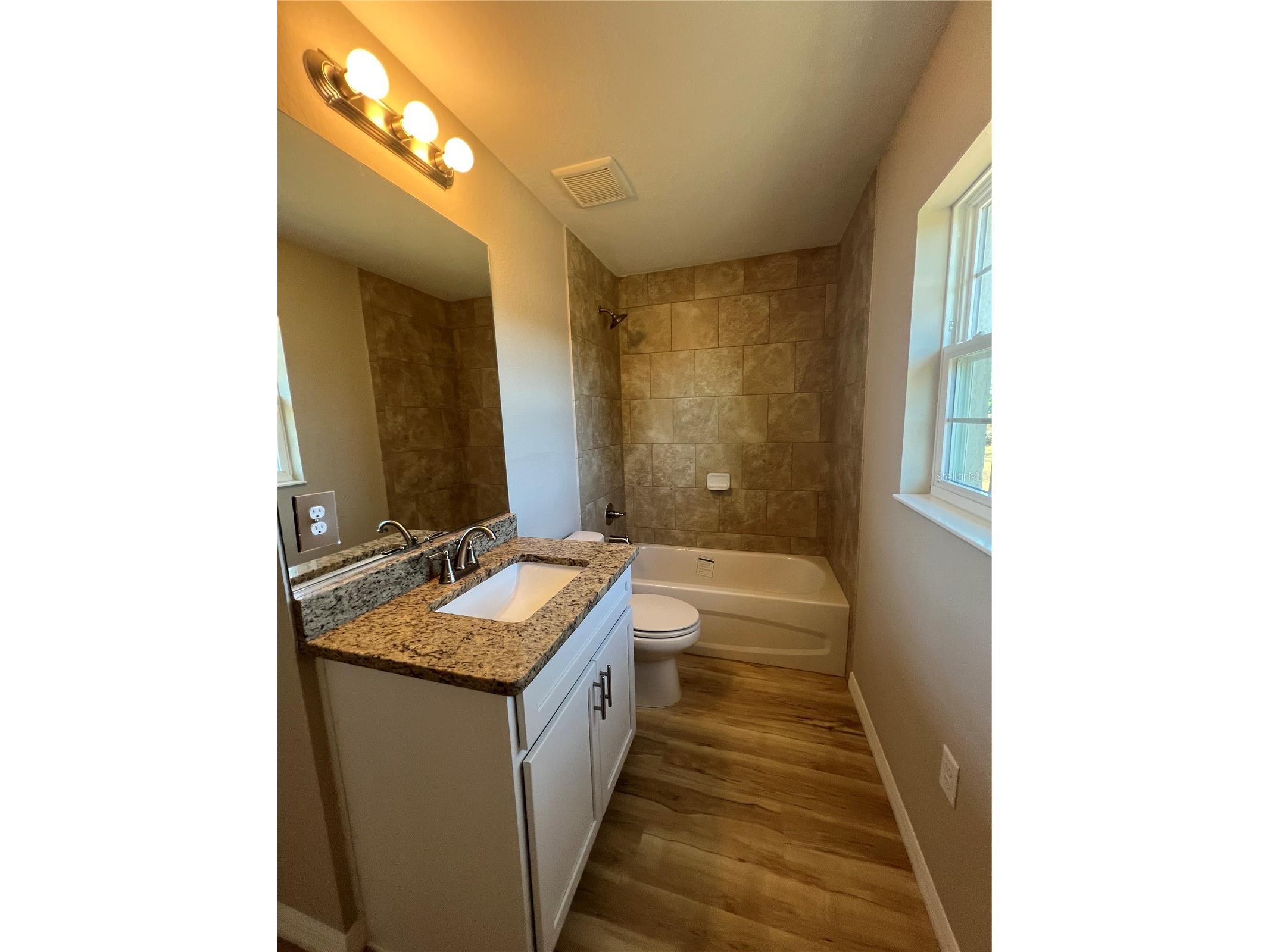 6715 SW 64th Avenue Ocala FL 34476 OM716263 image17